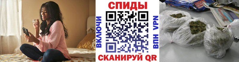 Бутират оксана  где купить наркоту  Белёв 