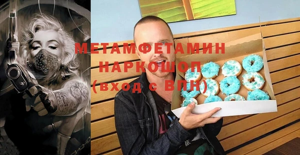 гидра Покачи